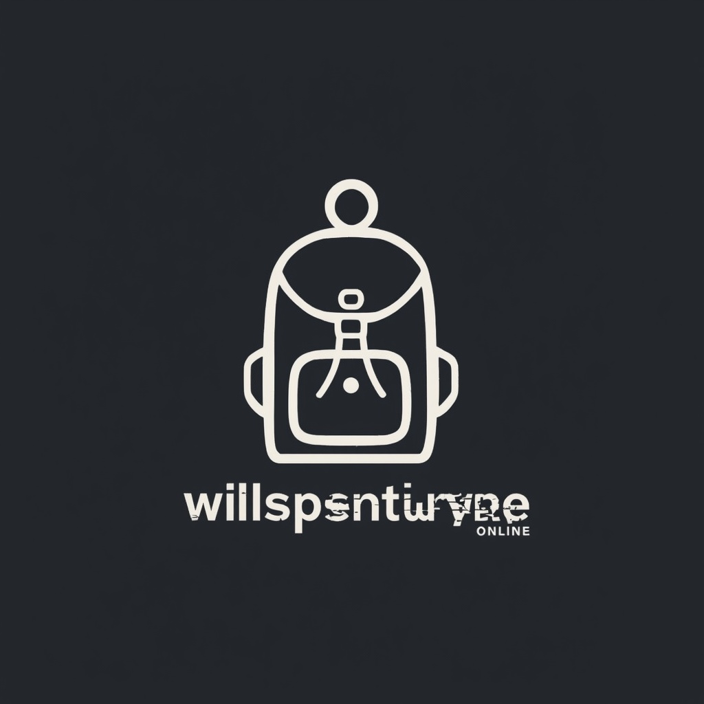 Willstrent